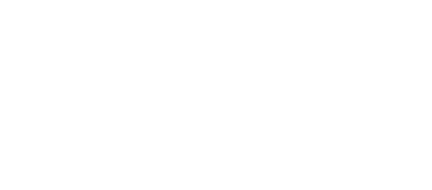 Acting Office