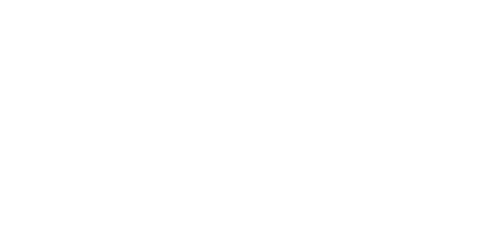 Alkaloid