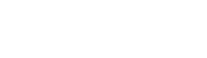 Argeta