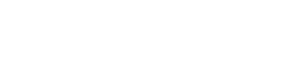Blue Bear