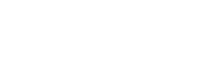 British Council