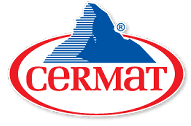 Cermat
