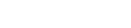 Deloitte