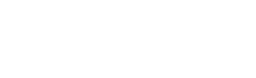 Diners Club