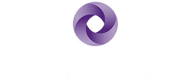 Grant Thornton