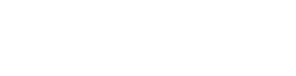inspectahire