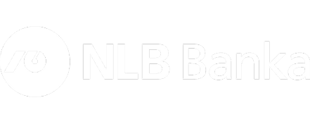 NLB Banka