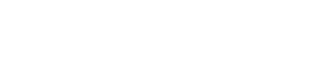 NetApp