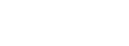 PTC