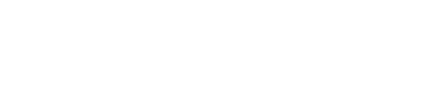 SOVOS