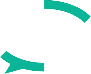 TSC