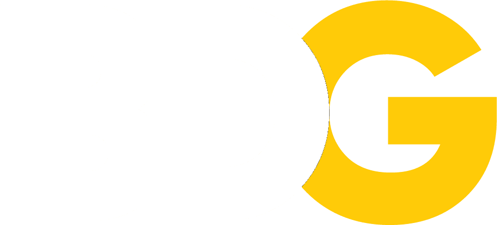 BDG